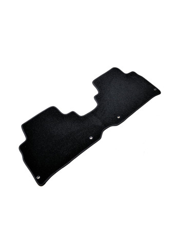 Ворсові килимки в салон для Lexus/Лексус (2003-2009) /Чорні, кт. 3шт BLCCR1301 Beltex RX (363823487)