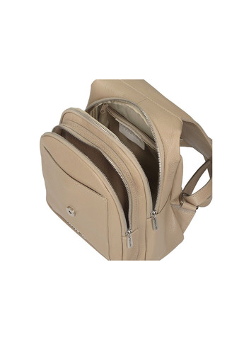 Сумка жіноча TOS A186 BEZ D05 Toscanio (370381423)