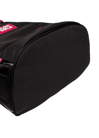 Рюкзак шкільний Glance TS-52 Yes (332653703)