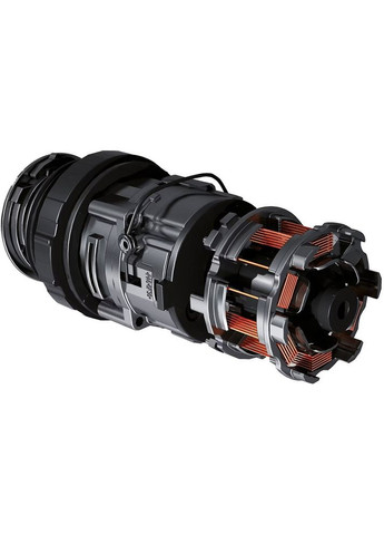 Дрель-шуруповерт TP-CD 18/60 Li BL - Solo (4514210) Einhell (323001115)