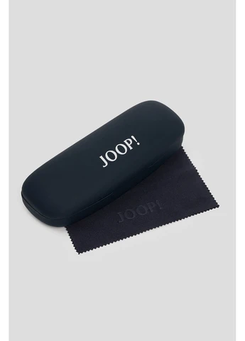 Сонцезахисні окуляри Joop! (386836155)