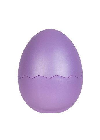 Мягкая игрушка-сюрприз в яйце Забавные зверюшки Adopt ME! AME0020 в ассортименте Adopt Me! (302010093)