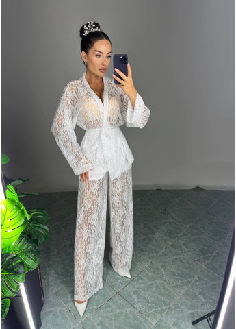 Костюм двойка No Brand (349329597)