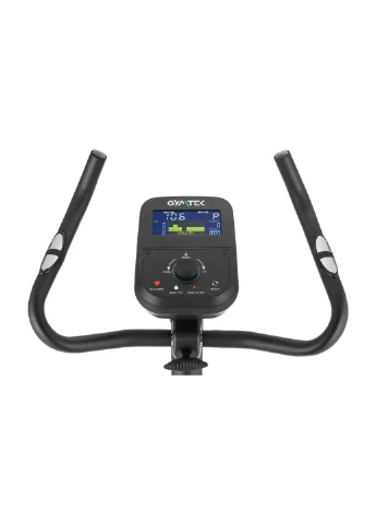Велотренажер XB3000 електромагнітний Gymtek (380458752)
