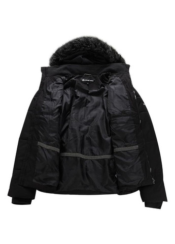 Куртка мужская Loder Alpine Pro (278006368)
