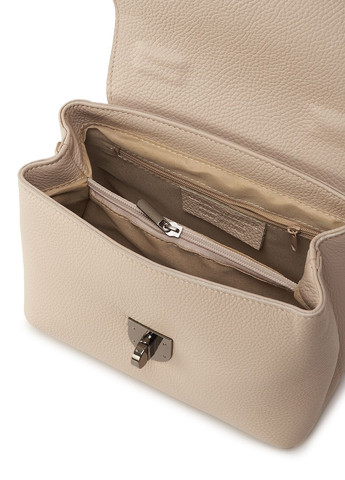 Сумка Daro (296115435)