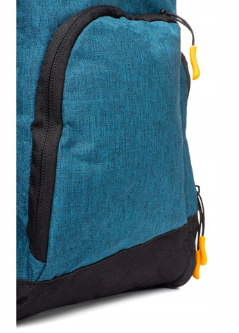 Рюкзак PL01 для ручной клади Ryanair Wizz Air 40х30х20 водостойкий черный RGL (338198687)