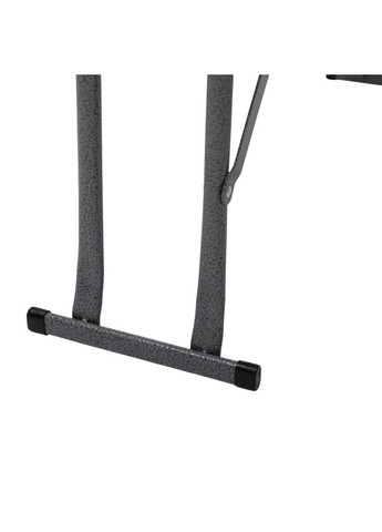 Комплект туристической мебели стол + лавочки для пикника мебель для отдыха на природе EB2545 LUGI (370708042)