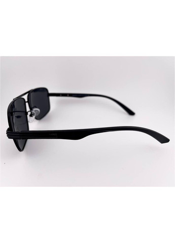 Чоловічі Сонцезахисні окуляри EA 3019 C.01P з Поляризацією Polar Eagle (350886871)