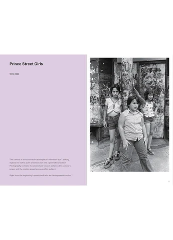 Susan Meiselas Thames & Hudson (392244950)