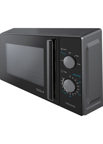 Микроволновая печь MW2030MBUA Tesla