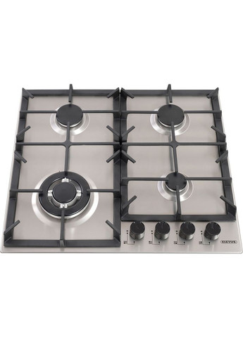 Варильна поверхня ALMERA 60 IS CTF ELEYUS (357209983)