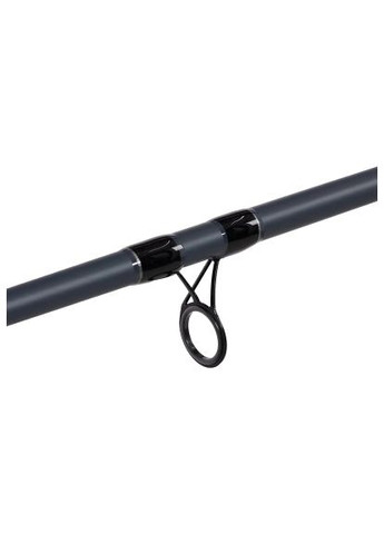 Вудилище (1858.56.48) Brain Champ SE 3.30m max 180g (366694801)