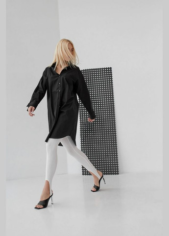 Леггинсы со штрипками 1781 Bellise (351590169)