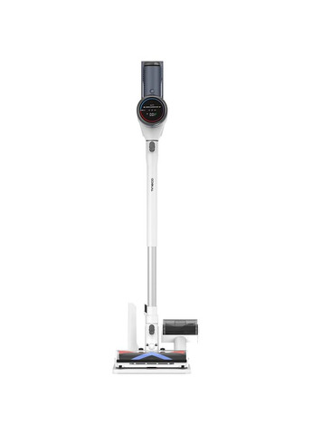 Акумуляторний пилосос Pure One S15 Flex Ex (VS154000EU) Tineco (372012025)