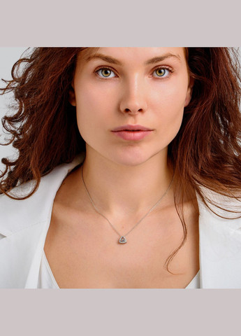 Підвіска Уява Minimal (341678688)