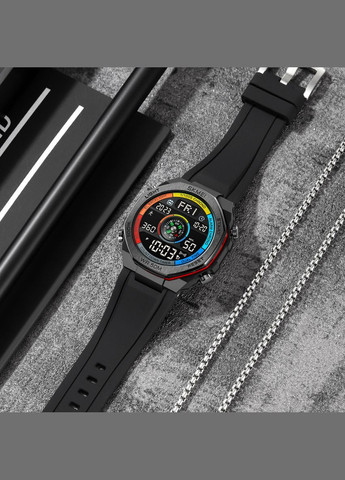 2209CLRD Colorful-Red SALE STOPPED Skmei (324088766)