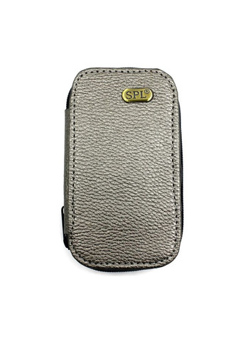 Манікюрний набір на 5 предметів 77702BM SPL (316621259)