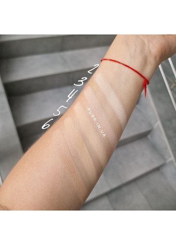 Пудра компактна "Super Match Foundation" PT269 тон 05 Natural/Натуральний, 10 грамм TopFace (330762407)