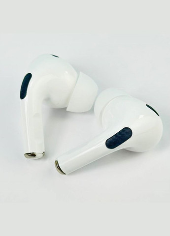 Бездротові навушники Bluetooth R185 TWS Білі WUW (323000902)