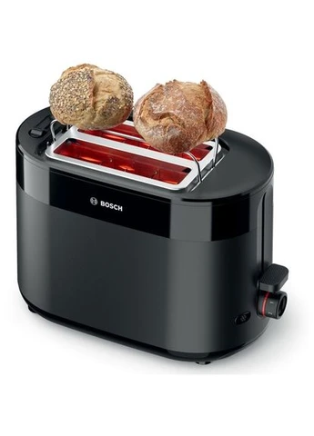 Тостер TAT2M123 Bosch (343274753)