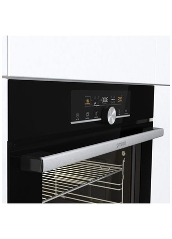 Духова шафа (m406930) Gorenje BPSX6747A05BG (369017242)
