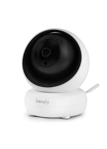 Видеоняня BabyLine 8.3 () Lionelo LOC-BABYLINE 8.3 (343413799)