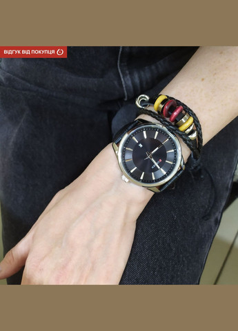 Panama Curren (346535105)