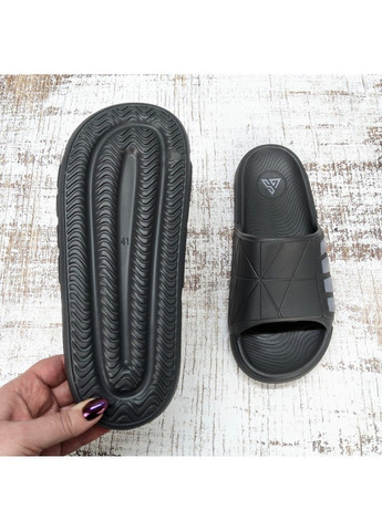 Шльопанці чоловічі сланці пінкові Gipanis (333802045)