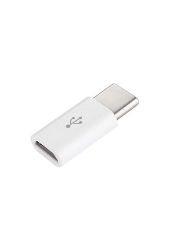 Переходник с TYPE-C на Micro для смартфонов и других устройств X-level (335258006)