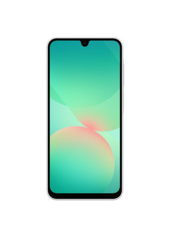 мобільний телефон (sm-a266bzwbeuc) Samsung (389555488)
