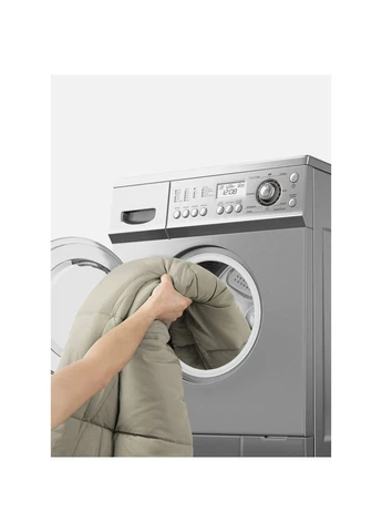 Спальный мешок с капюшоном с обычным мешком для хранения M300 CNK2350WS023, левый Naturehike (393220906)