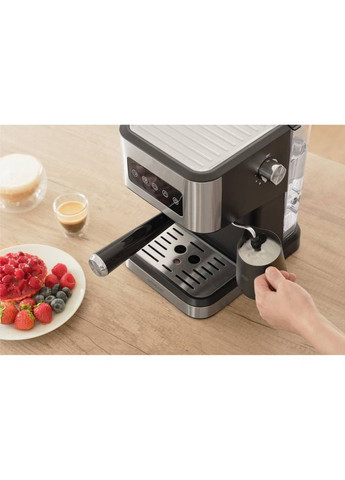 Кофеварка SES 4020SS Sencor (308791017)