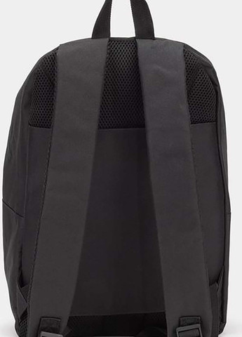 Дитячий Рюкзак NEW METAVERSE Чорний Joma (367596441)