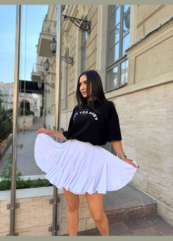 Жіноча спідниця FINO Mode (342112356)