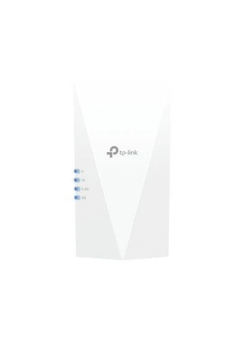 Ретранслятор RE500X TP-Link (396868344)
