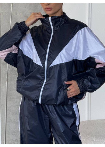 Женский костюм с плащевкой. Avanti (360953594)