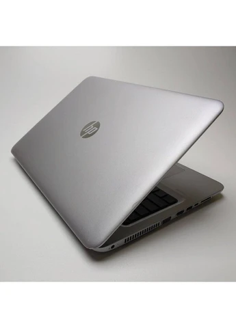 Ноутбук ProBook 450 G4 / 15.6" TN / Core i5-7200U (2(4) ядра по 2.5-3.1 GHz) / 16GB DDR4 / 512GB SSD / HD Graphics 620 / WebCam HP (398131670)