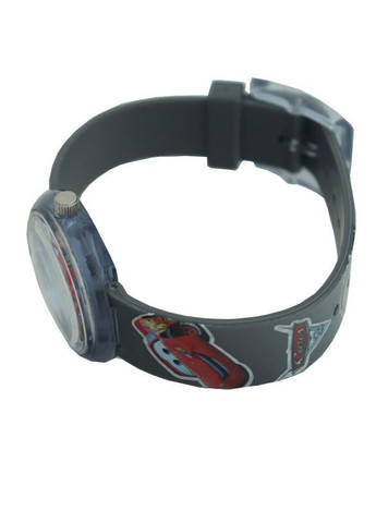 Годинник NEWDAY (362413786)