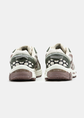 Бежевые демисезонные кроссовки мужские asics gel-kahana 8 marathon pastel beige | асикс гель-кахана 8 бежевые No Brand