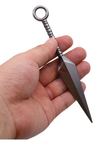 Набір Naruto Наруто з 5 штук N 27.154 блістер China (362732688)