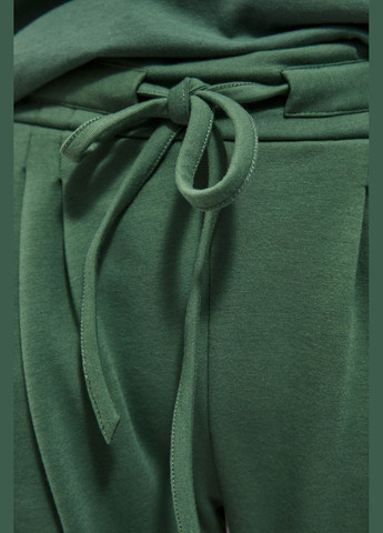 Спортивные штаны Moodo (323212960)