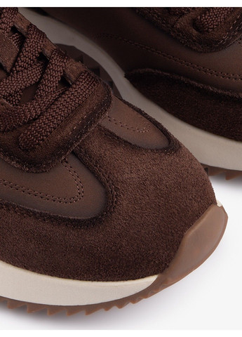 Жіночі кросівки 1101645 Lifexpert коричневі демісезони (362345890)