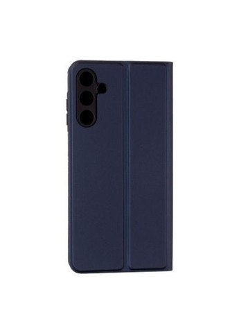 Чохол до мобільного телефона A15 5G SM-A156 Blue (710934) BeCover Exclusive New Style Samsung Galaxy A15 4G SM-A155/ (364549755)