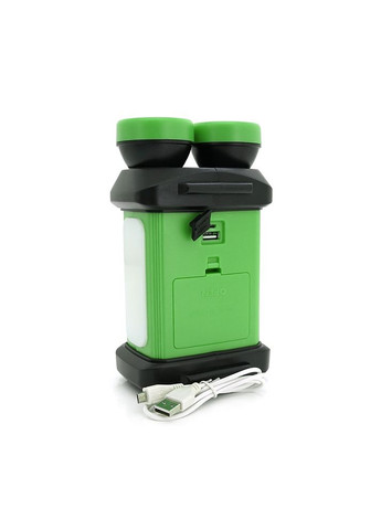 Ліхтарик Voltronic (334116368)