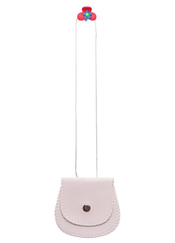 Красное сарафан с водолазкой велюровый вишенки красный 74 см (27037) BABYKROHA (322503262)