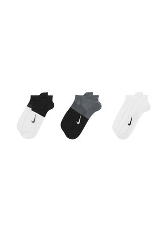 Шкарпетки Nike (286846295)