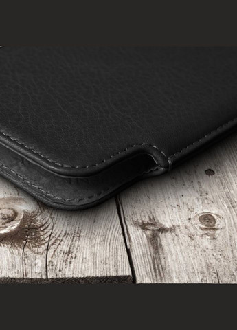 Футляр Sportage для OPPO Reno13 Pro Чёрный (78622) Stenk (322417375)