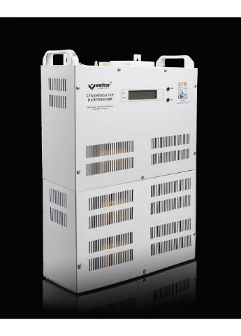Стабілізатор напруги ™-18 с Volter (361342696)