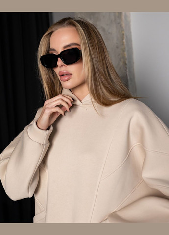 Костюм Larionoff (317224550)